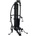 Inspire Fitness M1