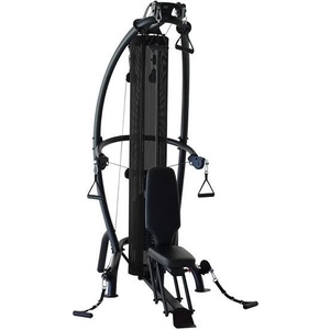 Inspire Fitness M1