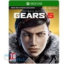 Gears 5 (Ultimate Edition)