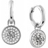 Guess JUBE03131JWRH