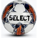 Select Master