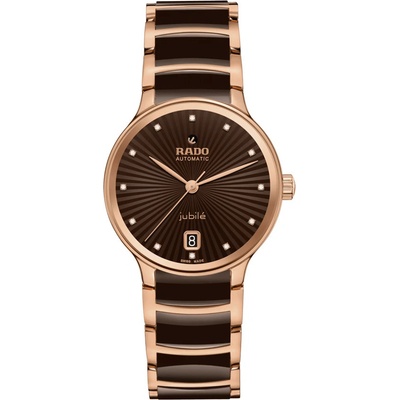 Rado R30037732