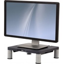 Fellowes STANDARD
