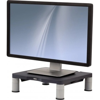 Fellowes STANDARD