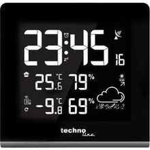 Technoline WS 9065