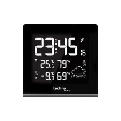 Technoline WS 9065