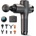 Bros Sport Massage Gun ZT-16 - жен Пистолет