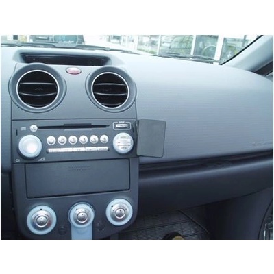 Brodit ProClip montážna konzola na palubnú dosku pre Mitsubishi Colt 05-08, 853528