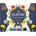 Pukka Herbs Discovery Box Bio - 1 Комп