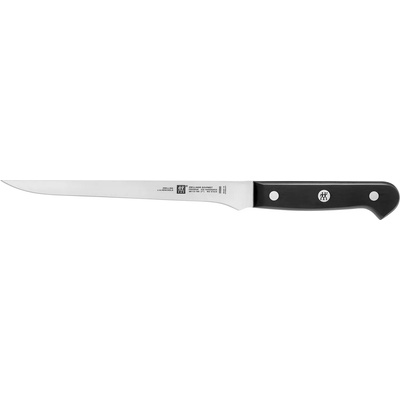 ZWILLING Нож за филетиране GOURMET 18 см, Zwilling (ZW36113181)