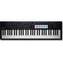 Novation Launchkey 61 MK4