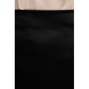 iBlues Пола IBlues NEGOCE (2527106015200)