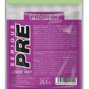 Prom-in Serious PRE 24.4 g