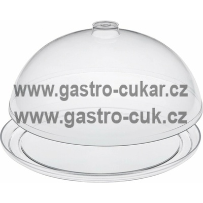 OEM international Poklop 250x80mm Poklop 250x80mm