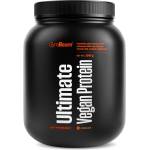 GymBeam Ultimate Vegan Protein 1000 g шоколад