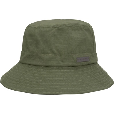 Chillouts Шапка Chillouts Safi Hat - Khaki - размер S/M 55-57 cm (904-3721-0311)
