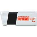Patriot RAGE Prime gen 2 1TB PEF1TBRPMW32U