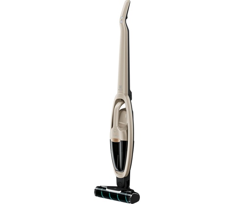 Electrolux WQ71-P52SS