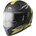 GMS VELOX