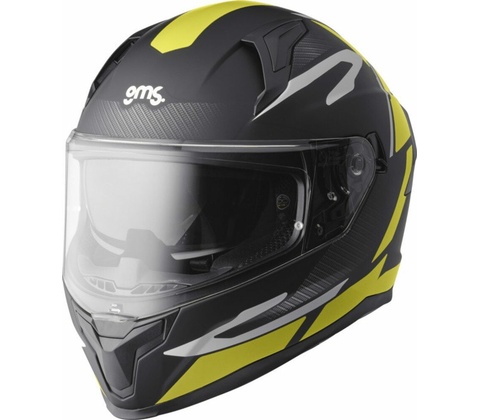 GMS VELOX