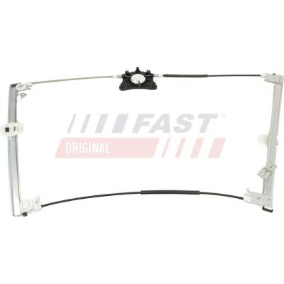 Zvedací zařízení oken FAST FT01421