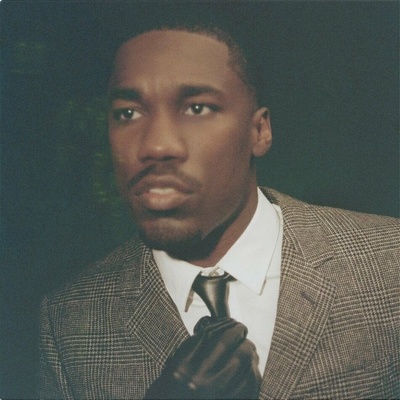 Giveon - Beloved LP