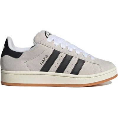 adidas Originals Campus 00s W crystal white/core black/off white