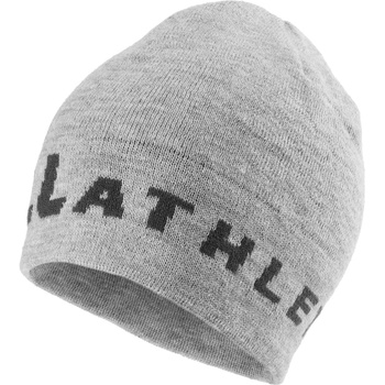 Russell Athletic Winter hat uni