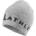 Russell Athletic Winter hat uni