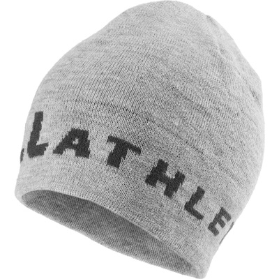 Russell Athletic Winter hat uni