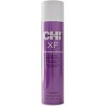Farouk Systems Farouk System CHI Magnified Volume Extra Firm Finishing Spray 340 g