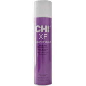 Farouk Systems Farouk System CHI Magnified Volume Extra Firm Finishing Spray 340 g