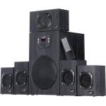 Genius SW-HF 4500 II 5.1 (31730015400) Активни колони