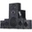 Genius SW-HF 4500 II 5.1 (31730015400)