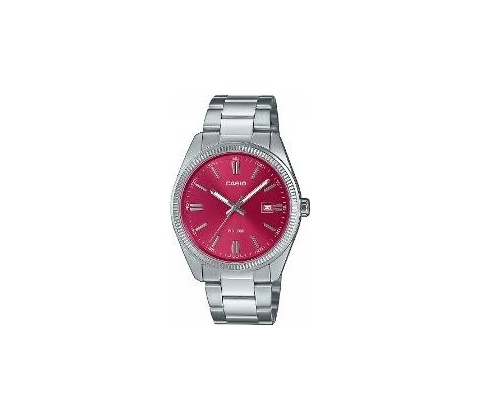 Casio MTP-1302PD-4A