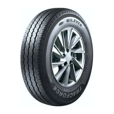 Milever Tracforce ML150 155/80 R12 88/86N