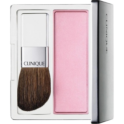 Clinique Blushing Blush Powder Blush Руж компактен 6gr