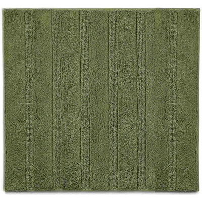 Kela Megan KL-24704 machovo zelená 65x55x1,6cm