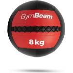 GymBeam Уолбол 8 kg
