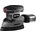 Graphite 59G336