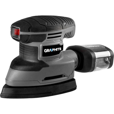 Graphite 59G336