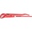 NEO TOOLS 02-427