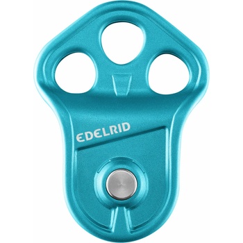Edelrid PUCK
