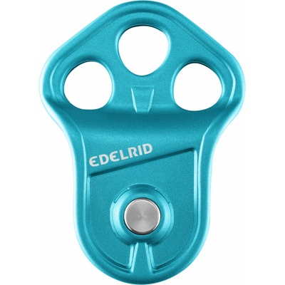 Edelrid PUCK