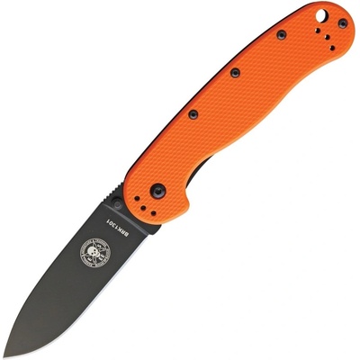 ESEE Avispa BRK1301ORB