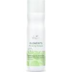 Wella Elements Регенериращ шампоан, 250 ml - baby