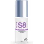 Stimul8 Лубрикант stimul8 - glycerin free waterbased lubricant 125 ml