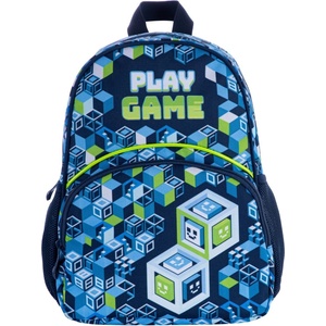 Astra Раница за детска градина Astra - Play Game (AS502023071)