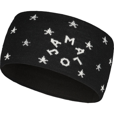 Maloja KamplM moonless 36330-1-0817