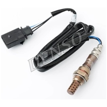 Lambda sonda DENSO DOX-1701